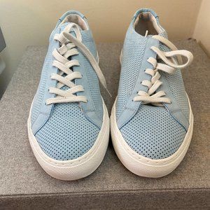 Common Project Sneakers
